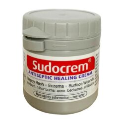 kem-ham-sudocrem-antiseptic-healing-cream