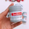 kem-ham-sudocrem-antiseptic-healing-cream-60g