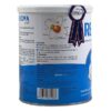sua recova gold 400g