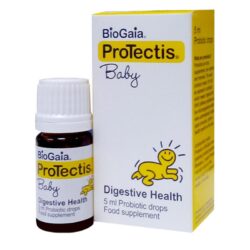 men-vi-sinh-biogaia-protectis-baby