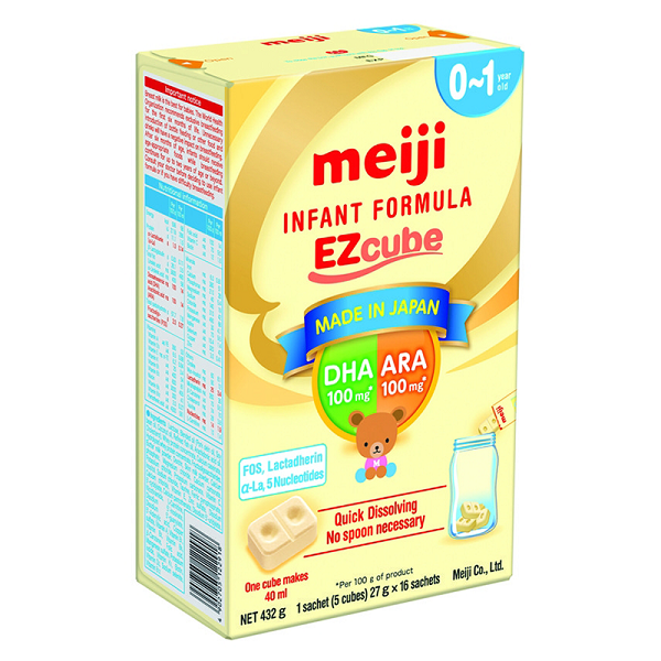 sua-meiji-infant-formula-ezcube