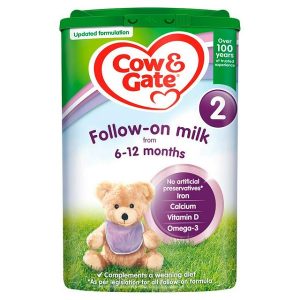 Cow-Gate-follow-on-milk-2