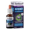 sambucol-drops-for-baby-natural-vitamin-c