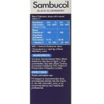 sambucol-drops-for-baby-natural-vitamin-c