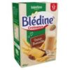 Bột lắc sữa Bledine 12m+ hộp 400g - Ảnh 2