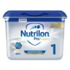 sữa nutrilon profutura số 1
