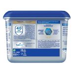 sữa nutrilon profutura số 1