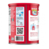 sữa tươi horizon dry whole milk
