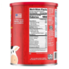 sữa tươi horizon dry whole milk