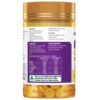 HC kids goat's milk 300 vien