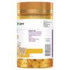 HC kids goat's milk 300 vien