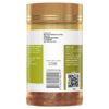 HC lecithin 1200mg 100 vien