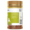 HC lecithin 1200mg 100 vien
