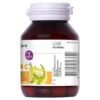 HC kids chewable vitamin C
