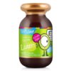 bo-mat-spring-leaf-kid-lutein