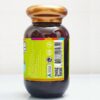 bo-mat-spring-leaf-kids-lutein