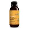 harker herbals children's wind calm settle