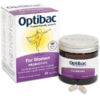 optibac probiotics 30 vien