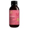 siro harker children's immune build