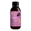 harker herbals children's vira guard