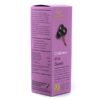 harker herbals children's vira guard
