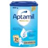 Aptamil Pronutra Kindermilch 2+