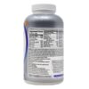 Centrum-silver-men-50+