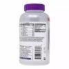 Centrum-silver-women 50+