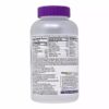 Centrum-silver-women-50+