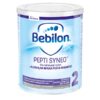 bebilon-pepti-syneo-2