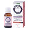 men vi sinh 10 chủng BioAmicus 10ml