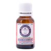men vi sinh 10 chủng BioAmicus complete 10ml