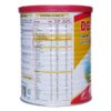 sua de dg 3 800g
