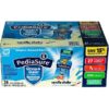 sua-pediasure-grow-gain-immune-support