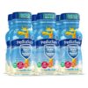 sua-pediasure-immune-support-vani
