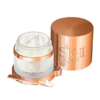 SKII_kem_duong_da_cao_cap_lxp_ultimate_perfecting_cream_50g_1