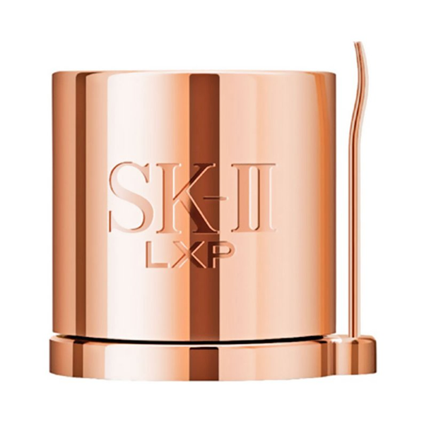 SKII_kem_duong_da_cao_cap_lxp_ultimate_perfecting_cream_50g_2