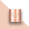 SKII_kem_duong_da_cao_cap_lxp_ultimate_perfecting_cream_50g_3