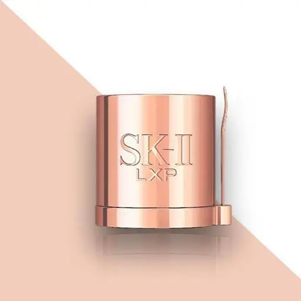 SKII_kem_duong_da_cao_cap_lxp_ultimate_perfecting_cream_50g_3