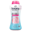 downy_hat_xa_vai_with_febreze_odor_defense_huong_ april_fresh_1.06kg_1
