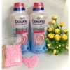 downy_hat_xa_vai_with_febreze_odor_defense_huong_ april_fresh_1.06kg_2