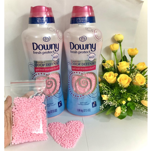 downy_hat_xa_vai_with_febreze_odor_defense_huong_ april_fresh_1.06kg_2