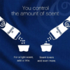 downy_hat_xa_vai_with_febreze_odor_defense_huong_ april_fresh_1.06kg_3