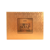 genie_soap_rua_mat_tri_mun_sang_da_vita_rice_200g_1