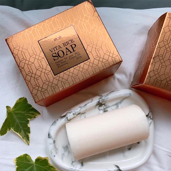 genie_soap_rua_mat_tri_mun_sang_da_vita_rice_200g_2