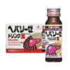hepalyse_nuoc_uong_bo_gan_10chai_3
