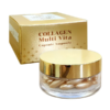 jmsolution_vien_tinh_chat_collagen_multi_vita_capsule_ampoule_28vien_2