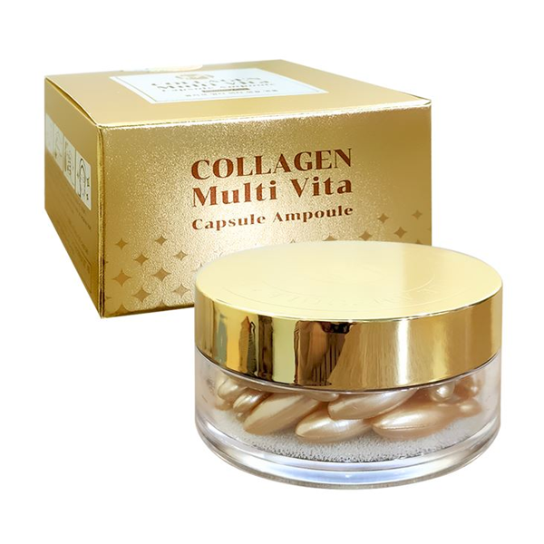 jmsolution_vien_tinh_chat_collagen_multi_vita_capsule_ampoule_28vien_2