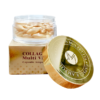 jmsolution_vien_tinh_chat_collagen_multi_vita_capsule_ampoule_28vien_3