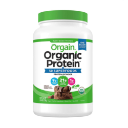 orgain_bot_protein_huu_co_organic_50_superfoods_1.12kg_1